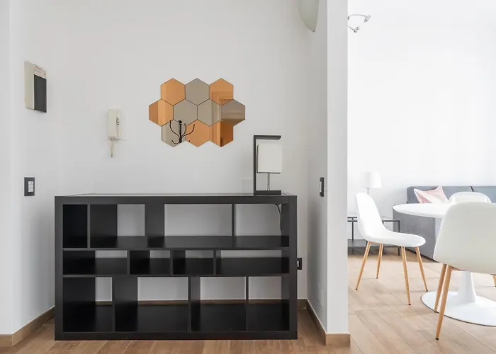 Easyhomes-sabotino *