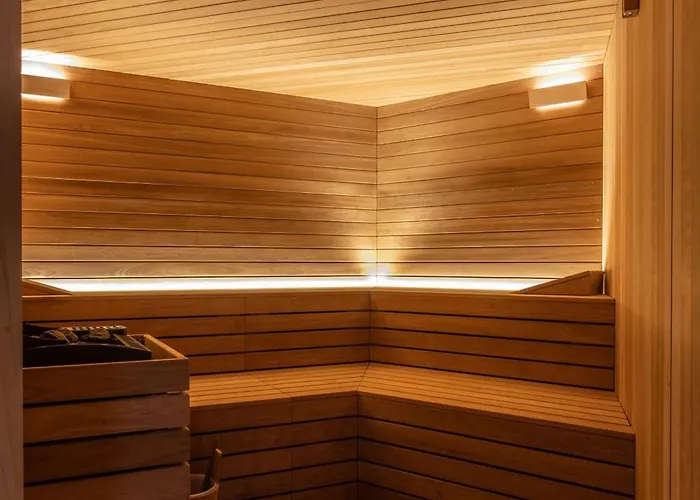 Palazzo Touring Club Milan, A Radisson Collection 酒店 米兰