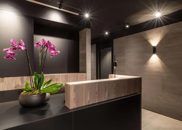 Palazzo Touring Club Milan, A Radisson Collection Отель