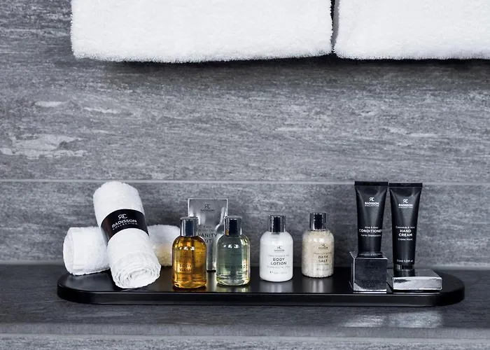 Palazzo Touring Club Milan, A Radisson Collection