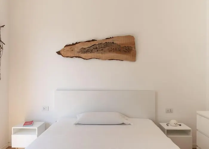 Youhosty - Doria24 밀라노