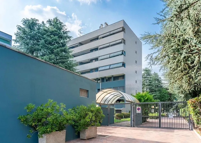 Mi13 San Siro- Blue House Exclusive -