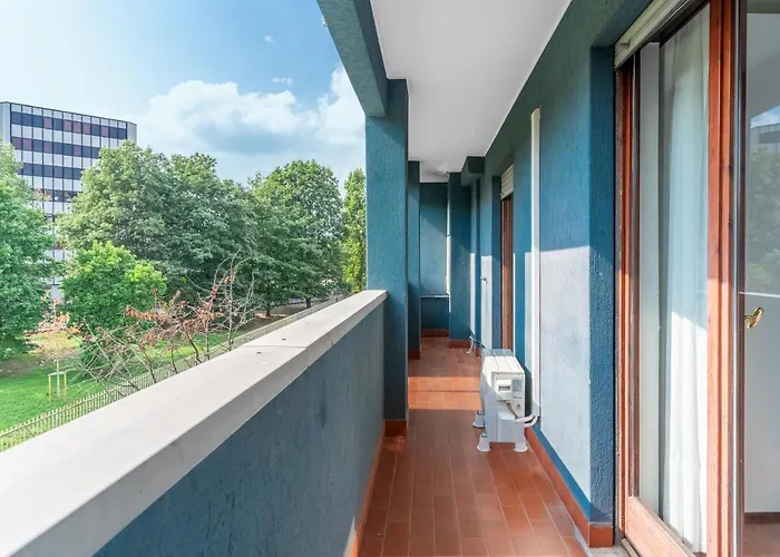 Mi13 San Siro- Blue House Exclusive -