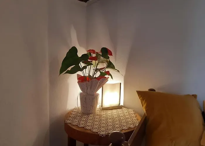 Monolocale Piano Alto Luminoso Pochi Minuti Metro Rossa Promo Tax On Request
