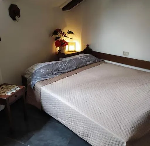 Apartmán Monolocale Piano Alto Luminoso Pochi Minuti Metro Rossa Promo Tax On Request