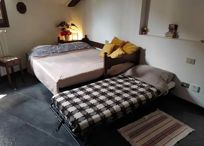 Διαμέρισμα Monolocale Piano Alto Luminoso Pochi Minuti Metro Rossa Promo Tax On Request