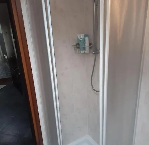 Διαμέρισμα Monolocale Piano Alto Luminoso Pochi Minuti Metro Rossa Promo Tax On Request Μιλάνο