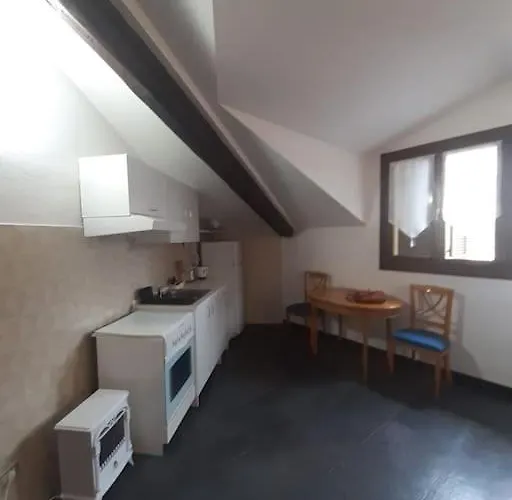 Monolocale Piano Alto Luminoso Pochi Minuti Metro Rossa Promo Tax On Request * Μιλάνο