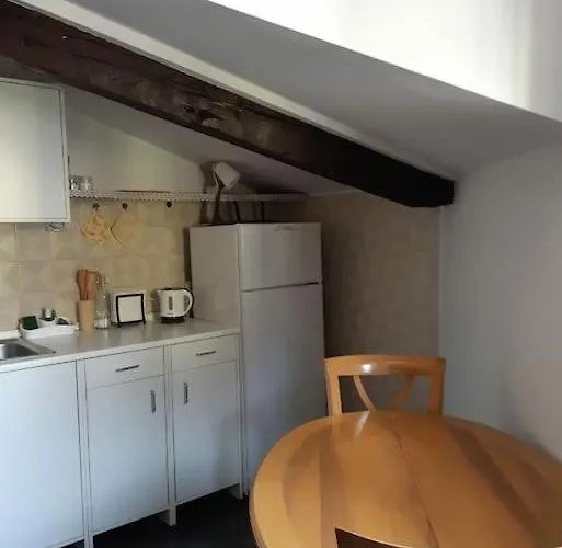 Apartmán Monolocale Piano Alto Luminoso Pochi Minuti Metro Rossa Promo Tax On Request Milán