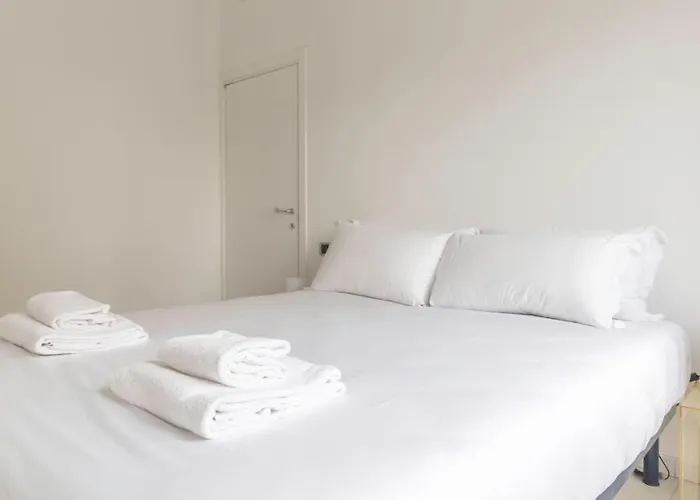 Italianway - Calvino 9