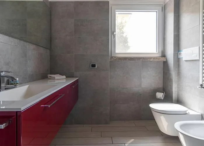 Italianway - Calvino 9 *