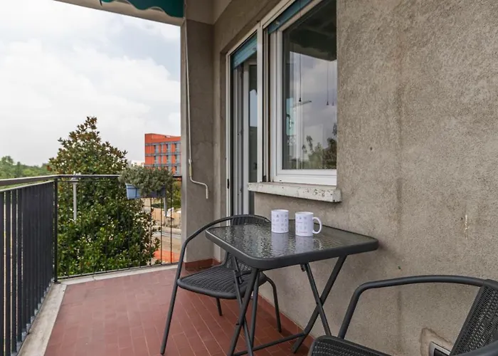 Italianway - Calvino 9