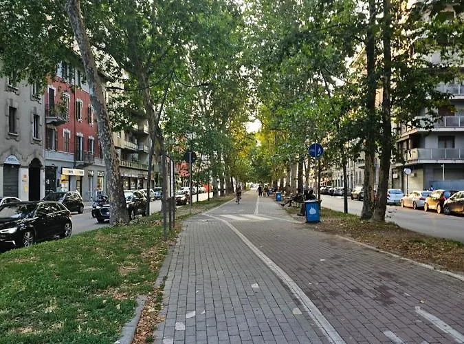 My Lovely Apartment *