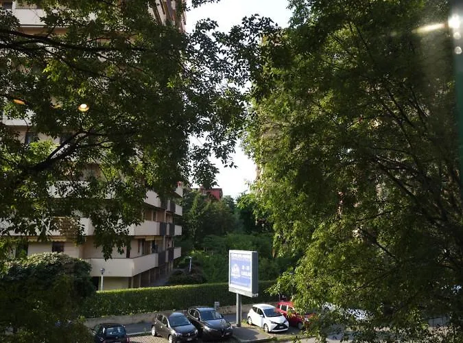 My Lovely Appartement