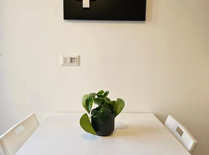 My Lovely Appartement
