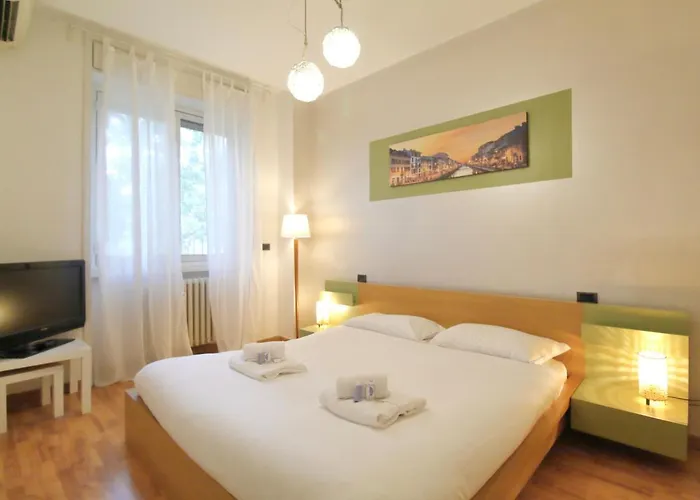 Isola - Your From Mailand