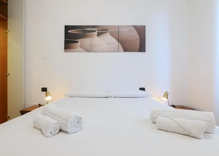 公寓 Primopiano - Pellegrino Rossi B 米兰