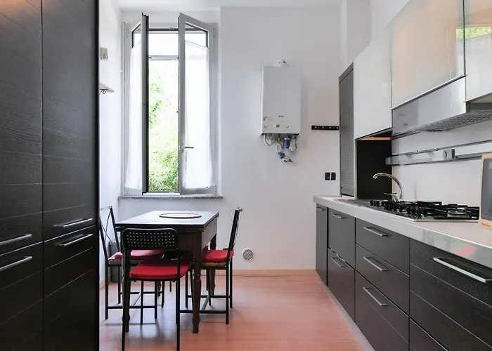 Primopiano - Pellegrino Rossi B *