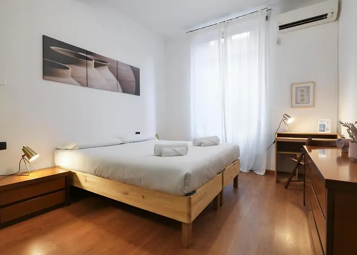 Primopiano - Pellegrino Rossi B 公寓 *