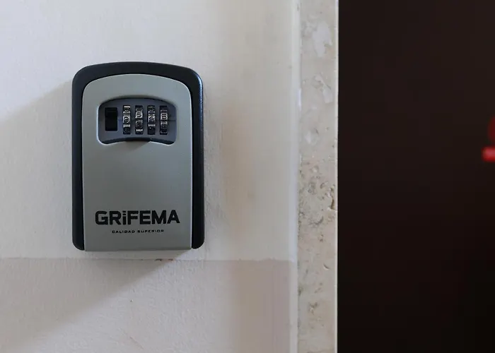 公寓 Primopiano - Pellegrino Rossi B