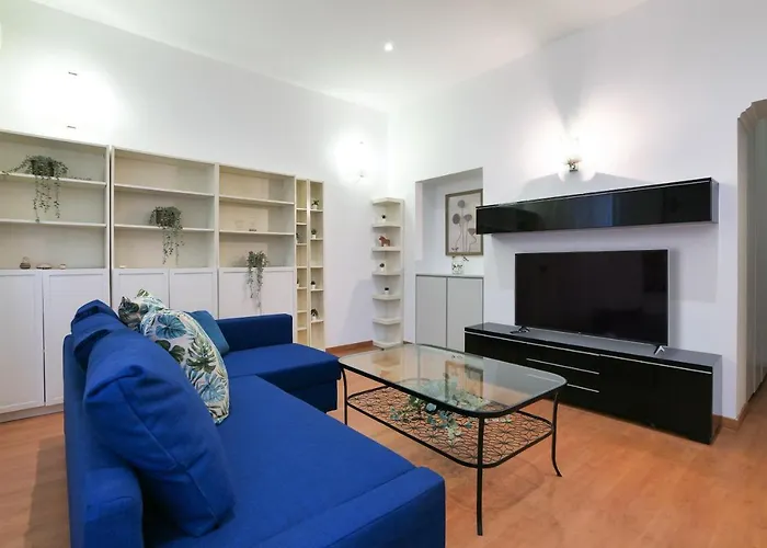 Primopiano - Pellegrino Rossi B