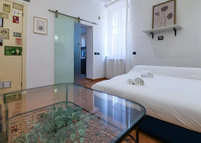 Primopiano - Pellegrino Rossi B *