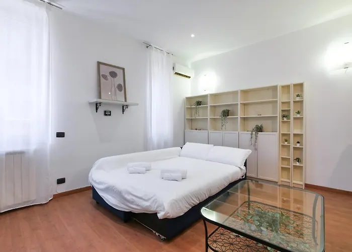 Primopiano - Pellegrino Rossi B *