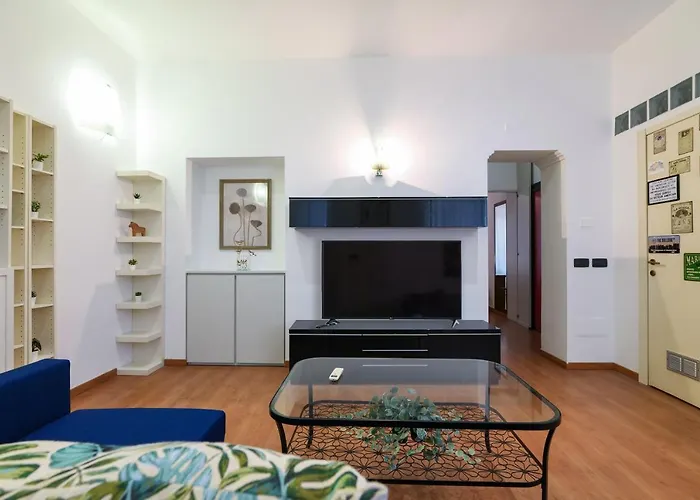 Primopiano - Pellegrino Rossi B * 米兰