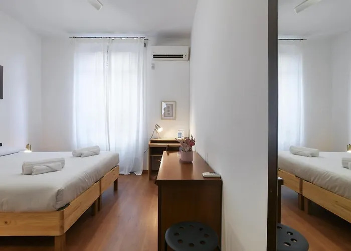 Primopiano - Pellegrino Rossi B *