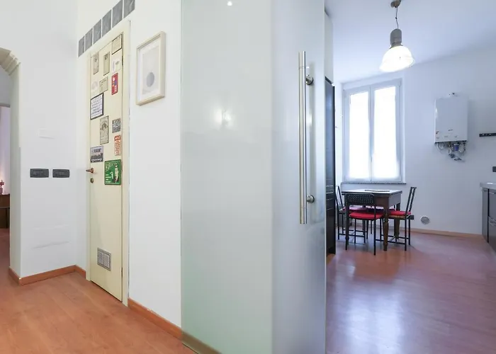 Primopiano - Pellegrino Rossi B *