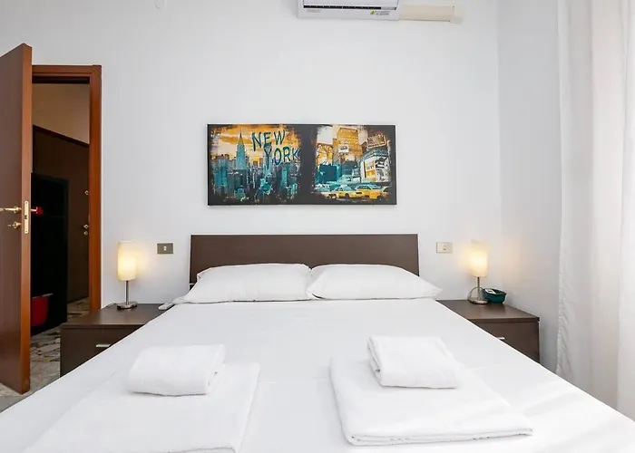 Ihost - Veneziano 8