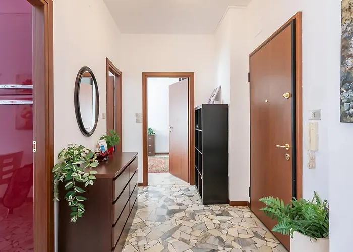 Ihost - Veneziano 8