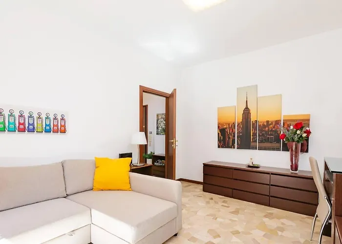 Ihost - Veneziano 8