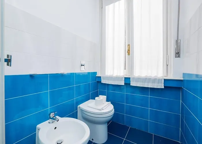 Ihost - Veneziano 8 *