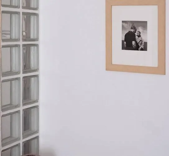 Lejlighed Bohemien Nel Cuore Di Chinatown *