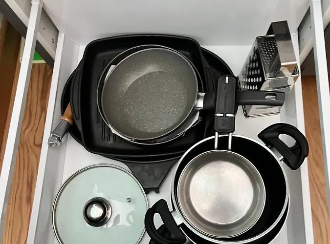 Brera * 밀라노