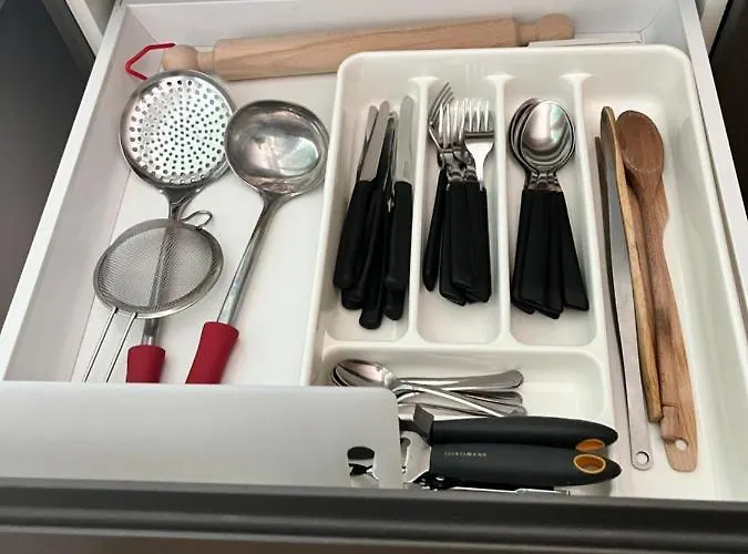 Brera 밀라노