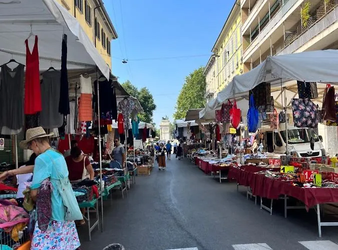 Brera *