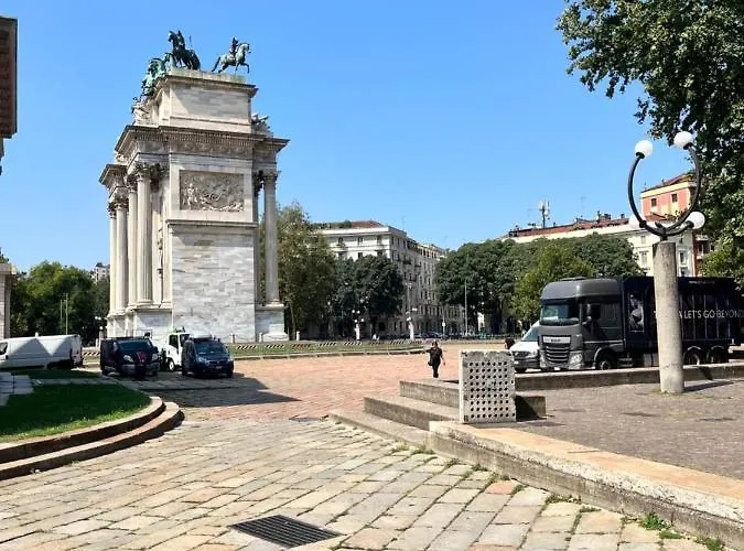 Brera *