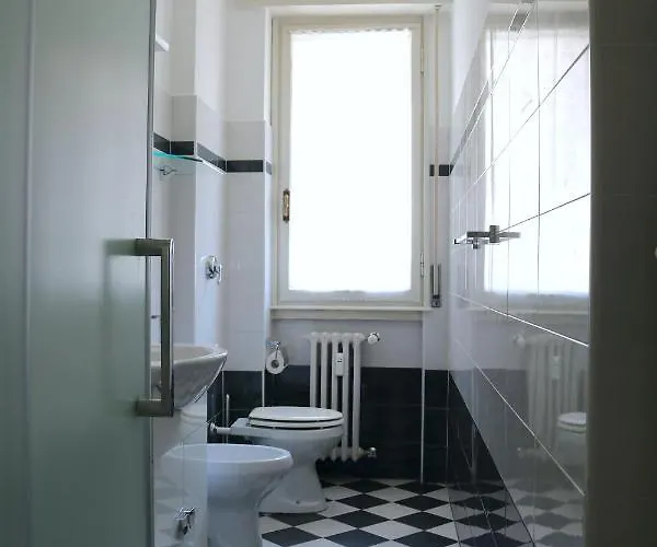 Frattini Comfy Family - 4 People *