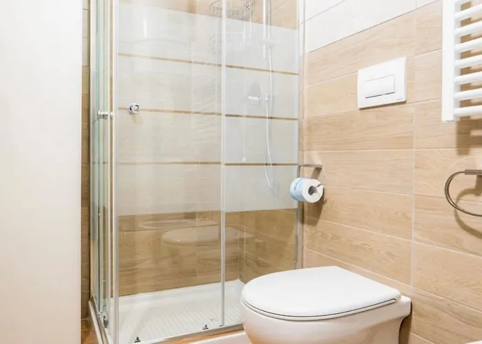 Vera Project * Милан