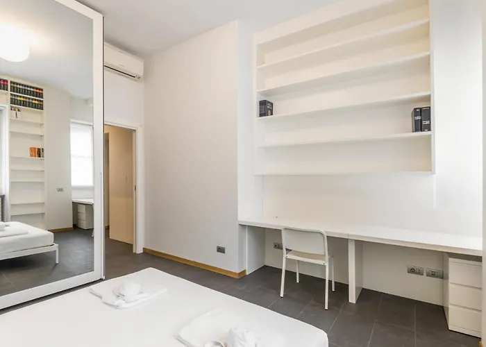 Easylife - - Cannobio 12 - Duomo דירה