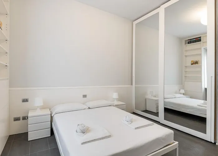 Easylife - - Cannobio 12 - Duomo דירה