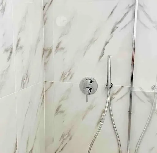 Isola - Garibaldi Lovely Apt. With Netflix And Wifi Apartmán *