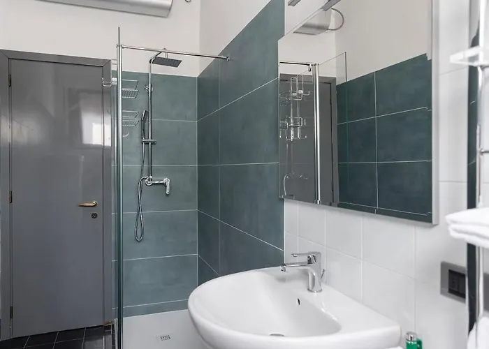 Close To Duomo * Milan