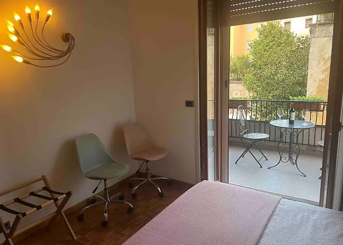 Close To Duomo Milan