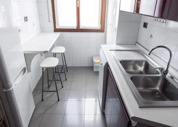 Close To Duomo Milan