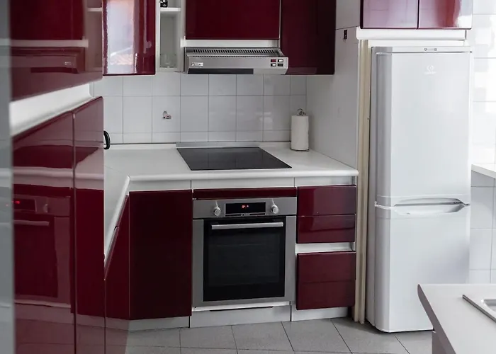 Apartment Close To Duomo *