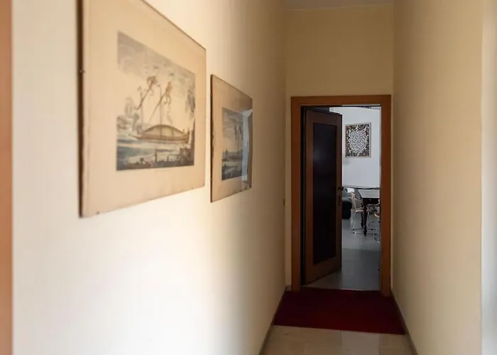 Close To Duomo * Milan