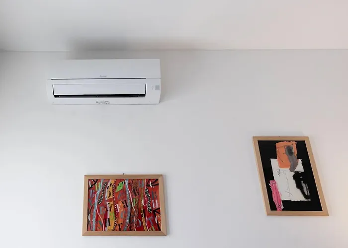 Close To Duomo Apartment *